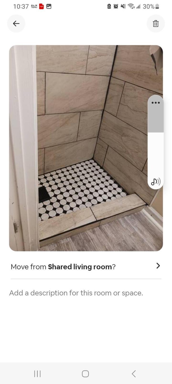 Cozy Private Rooms Джоунсбъроу Екстериор снимка